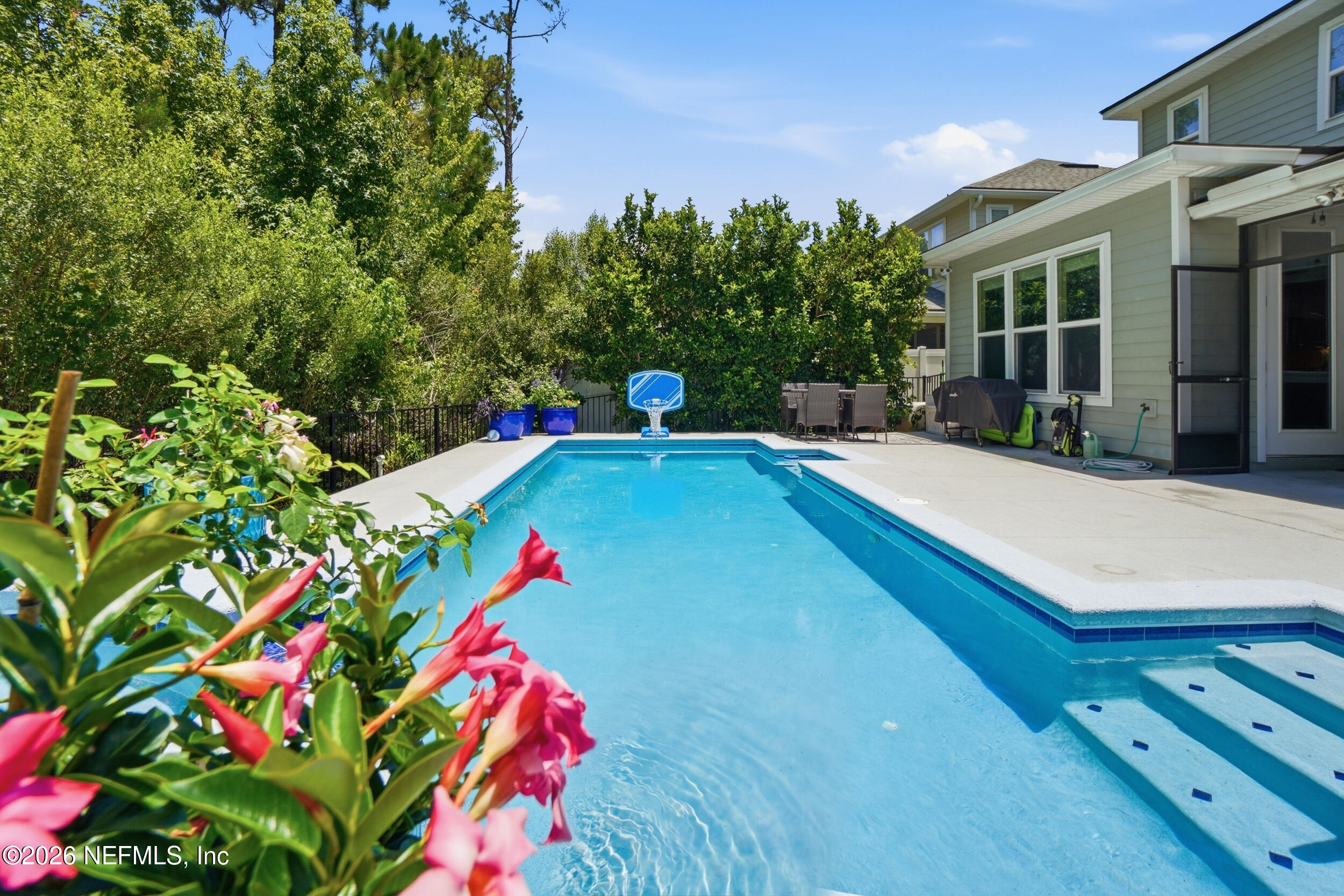 505 Rittburn Lane St. Johns, FL 32259 - Photo 32 of 40 505 Rittburn Lane