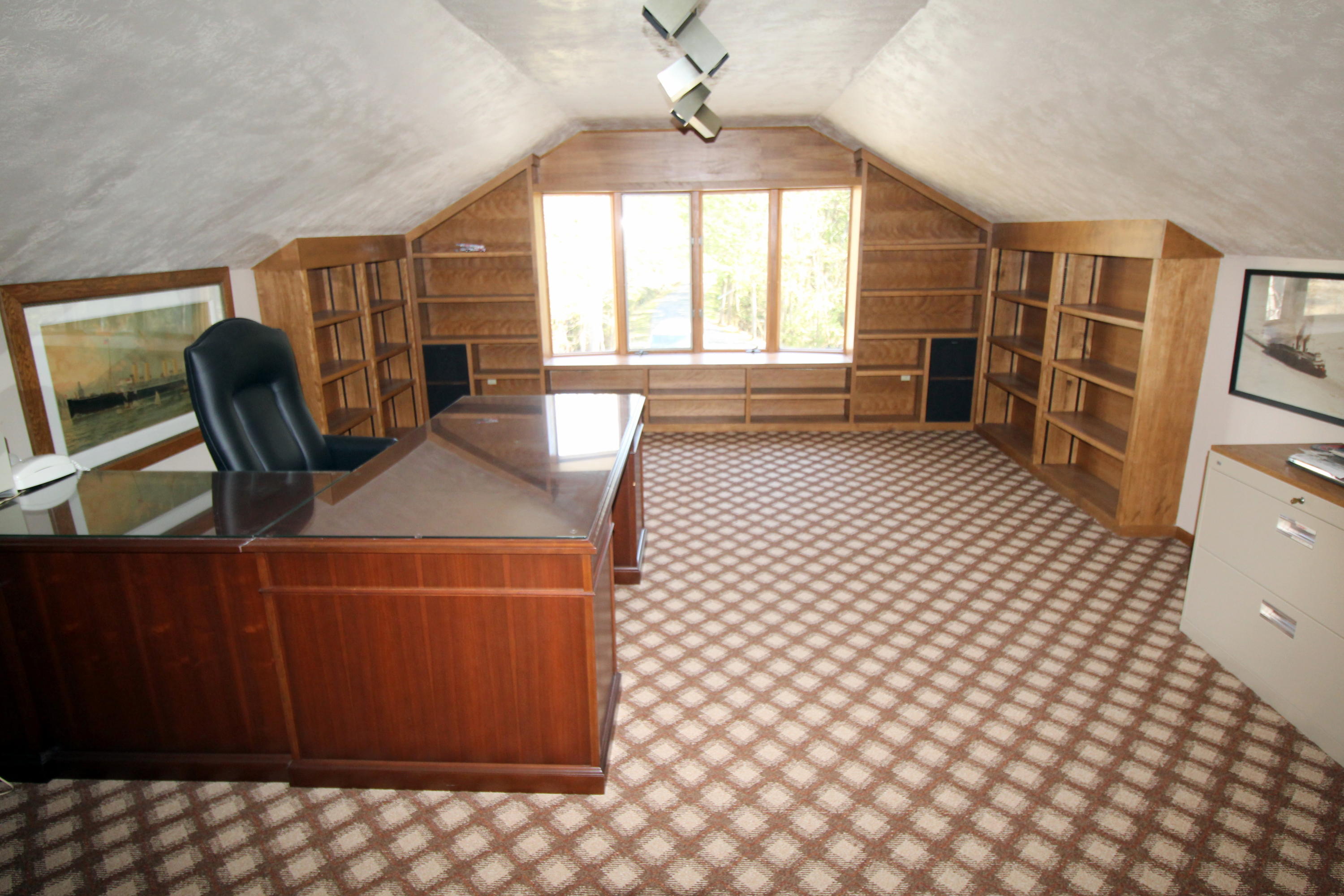 7651 McDonald Road Cheboygan, MI 49721 - Photo 28 of 36 Gallery Image 28