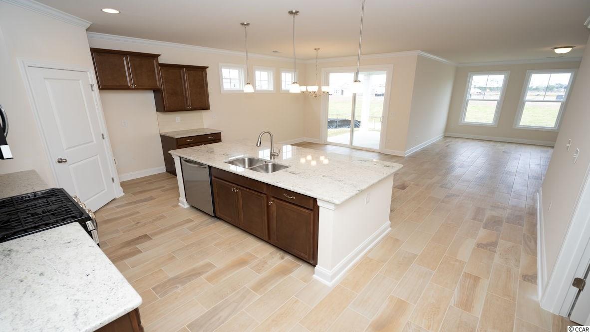 2750 Stellar Loop Myrtle Beach, SC 29577 - Photo 16 of 40 Gallery Image 16