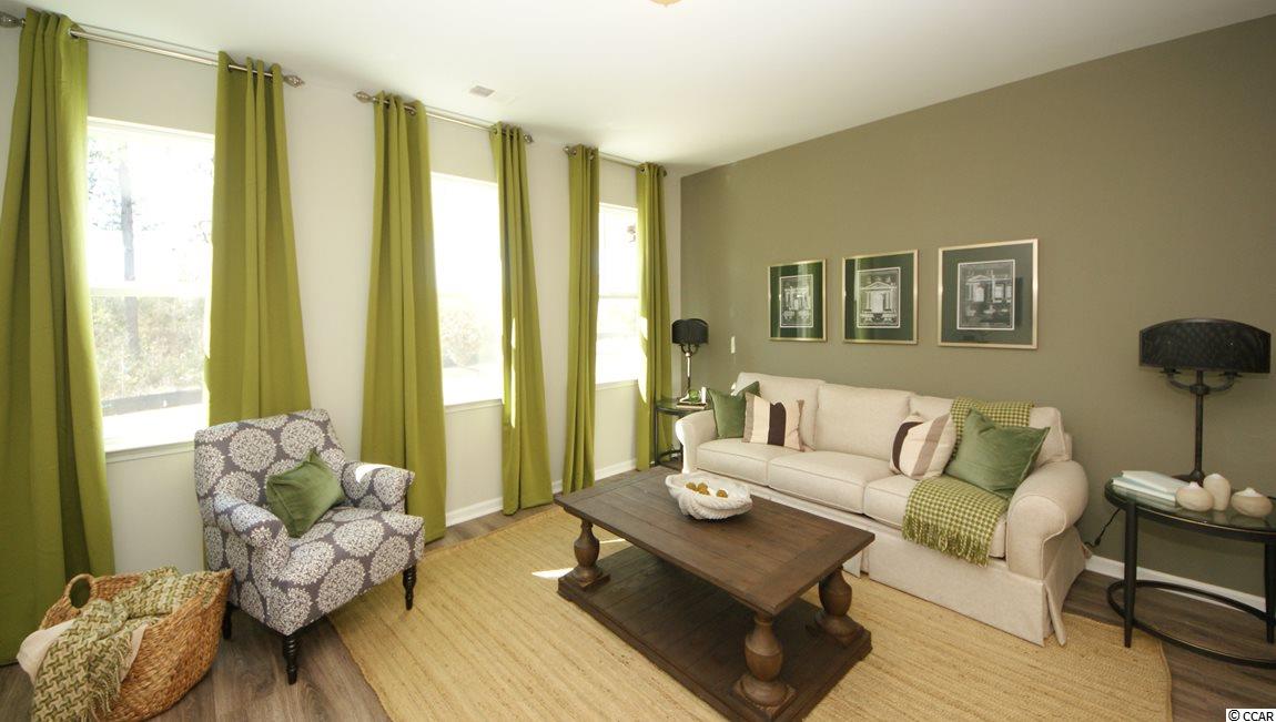 2750 Stellar Loop Myrtle Beach, SC 29577 - Photo 22 of 40 Gallery Image 22