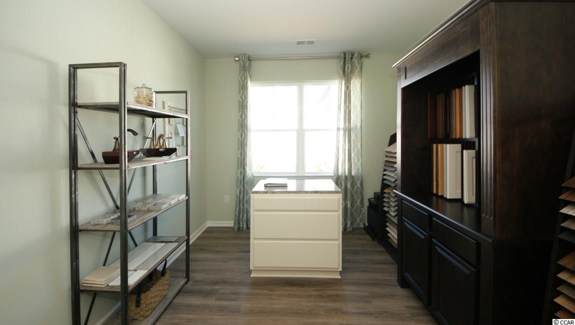 2750 Stellar Loop Myrtle Beach, SC 29577 - Photo 26 of 40 Gallery Image 26