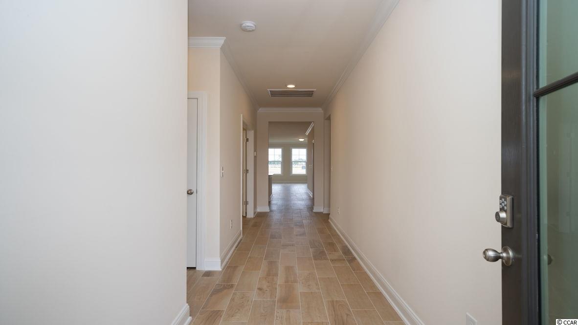 2750 Stellar Loop Myrtle Beach, SC 29577 - Photo 4 of 40 Gallery Image 4