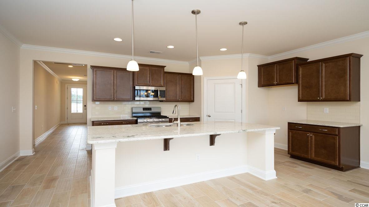 2750 Stellar Loop Myrtle Beach, SC 29577 - Photo 6 of 40 Gallery Image 6
