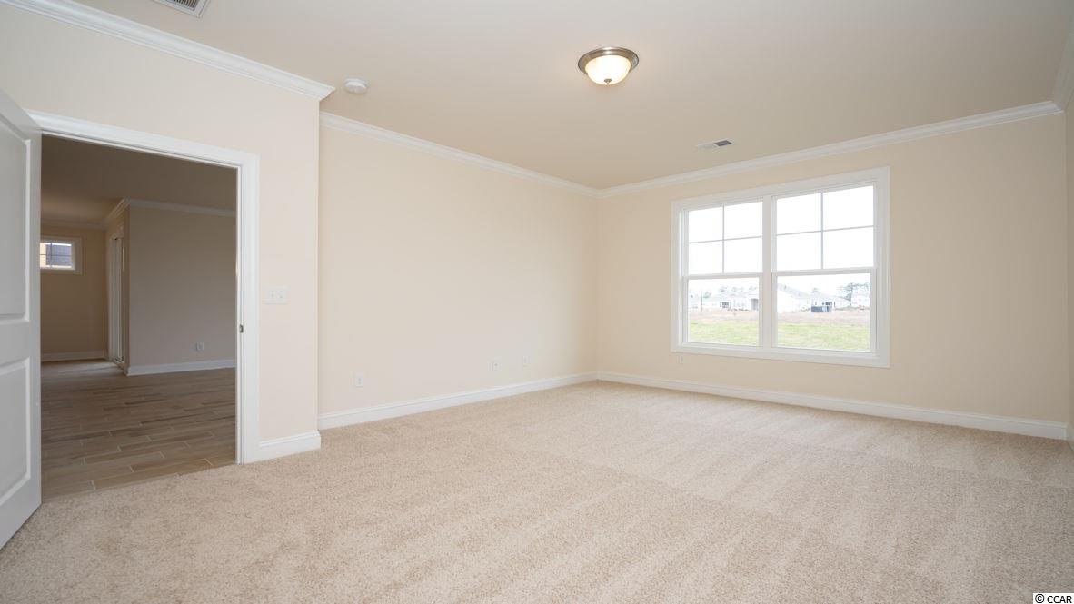 2750 Stellar Loop Myrtle Beach, SC 29577 - Photo 10 of 40 Gallery Image 10