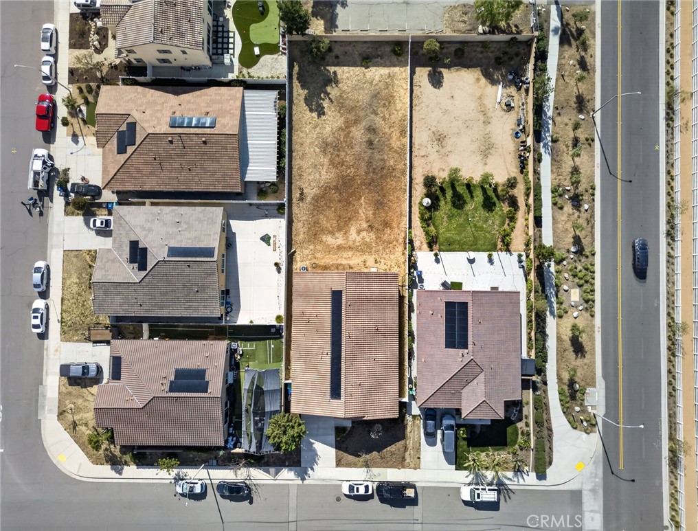 1562 McKimball Road Perris, CA 92570 - Photo 8 of 56