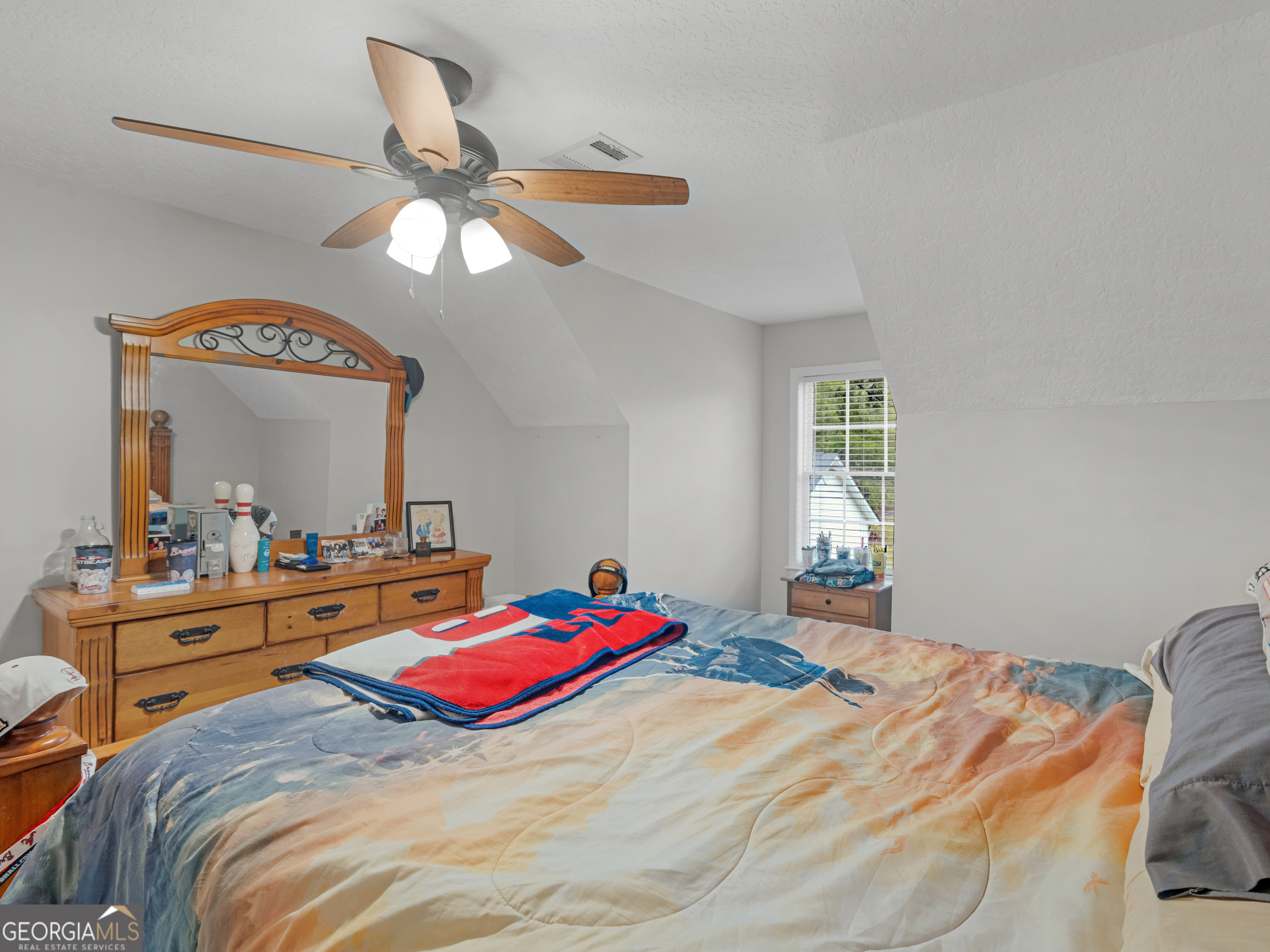 445 Patterson Road Griffin, GA 30223 - Photo 58 of 157 Gallery Image 58