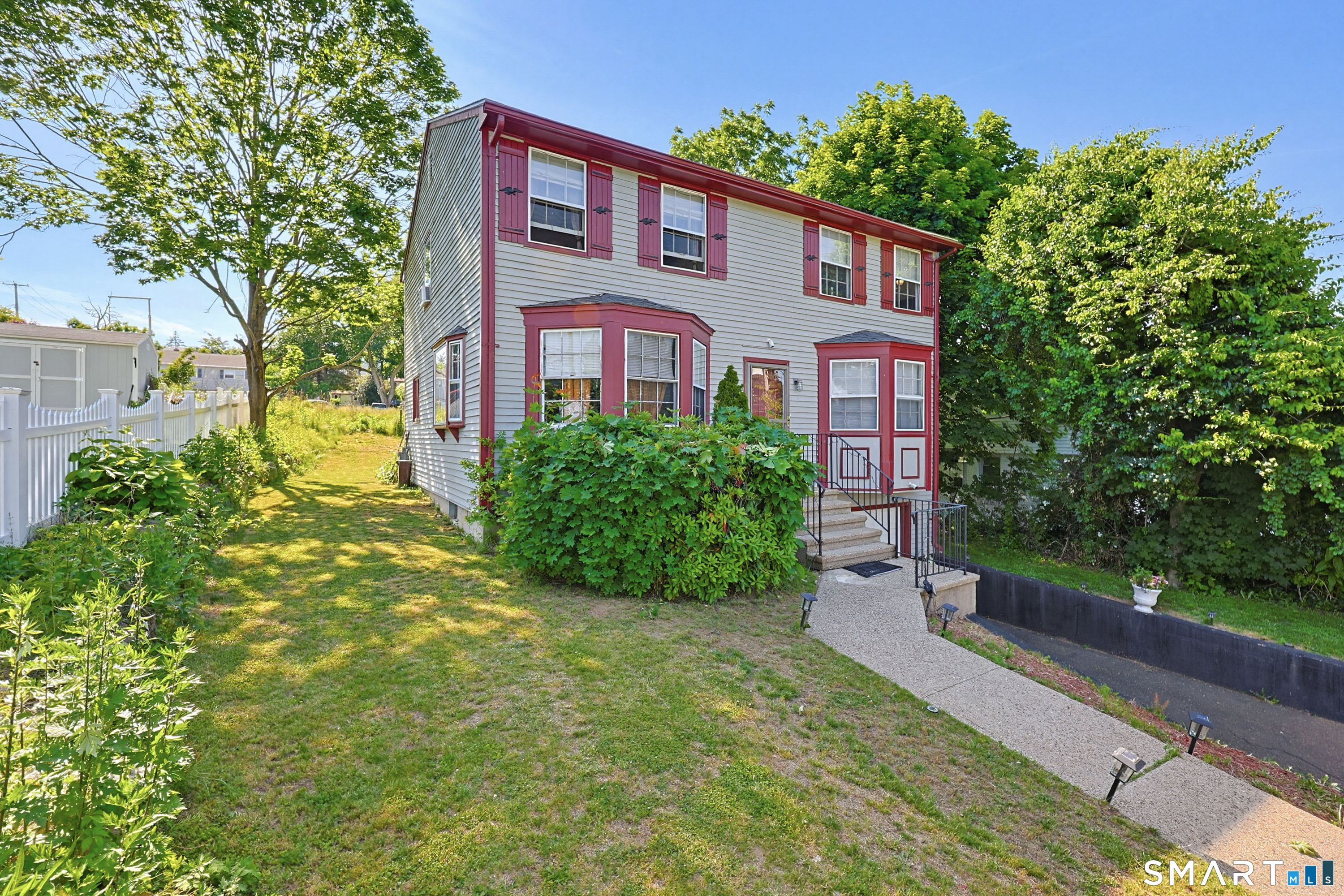 3 Lane Avenue Trumbull, CT 06611 - Photo 18 of 18