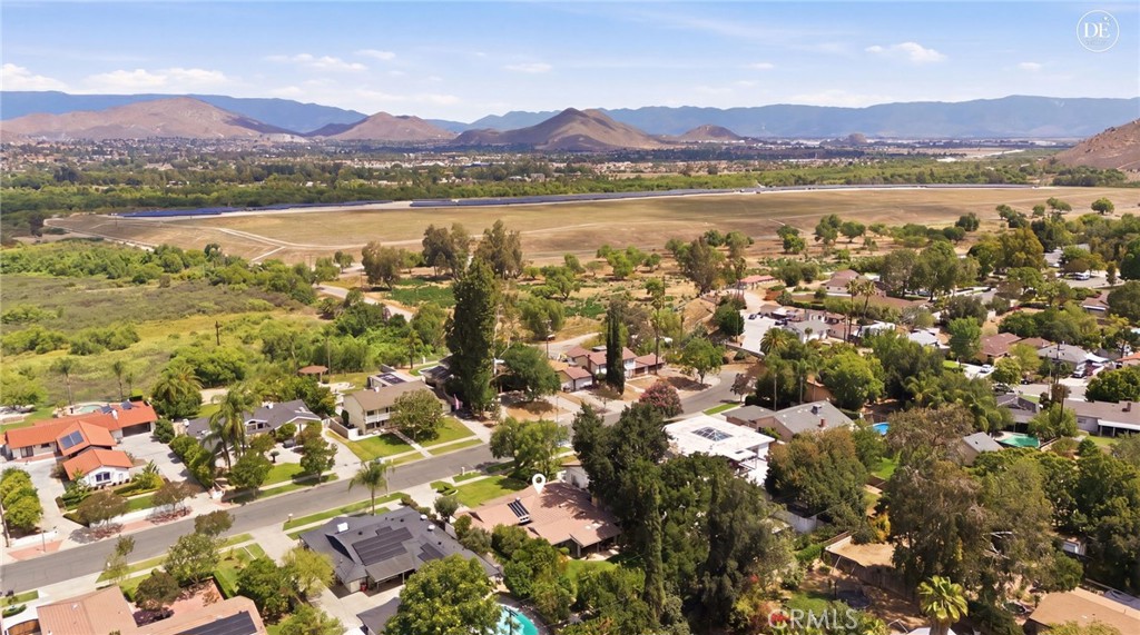 5830 Old Ranch Road Riverside, CA 92504 - Photo 52 of 56