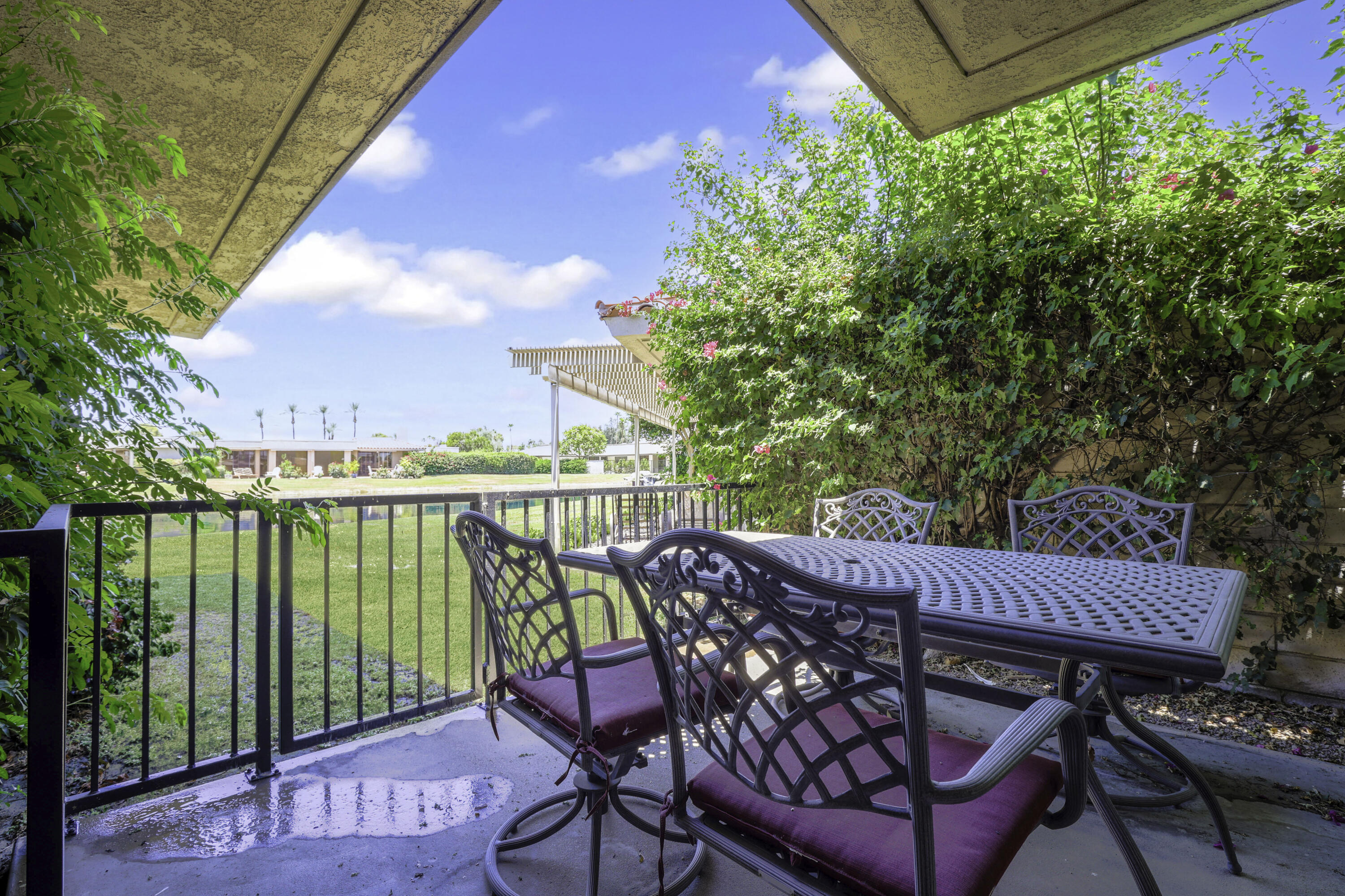 10 Colgate Drive Rancho Mirage, CA 92270 - Photo 25 of 28 026