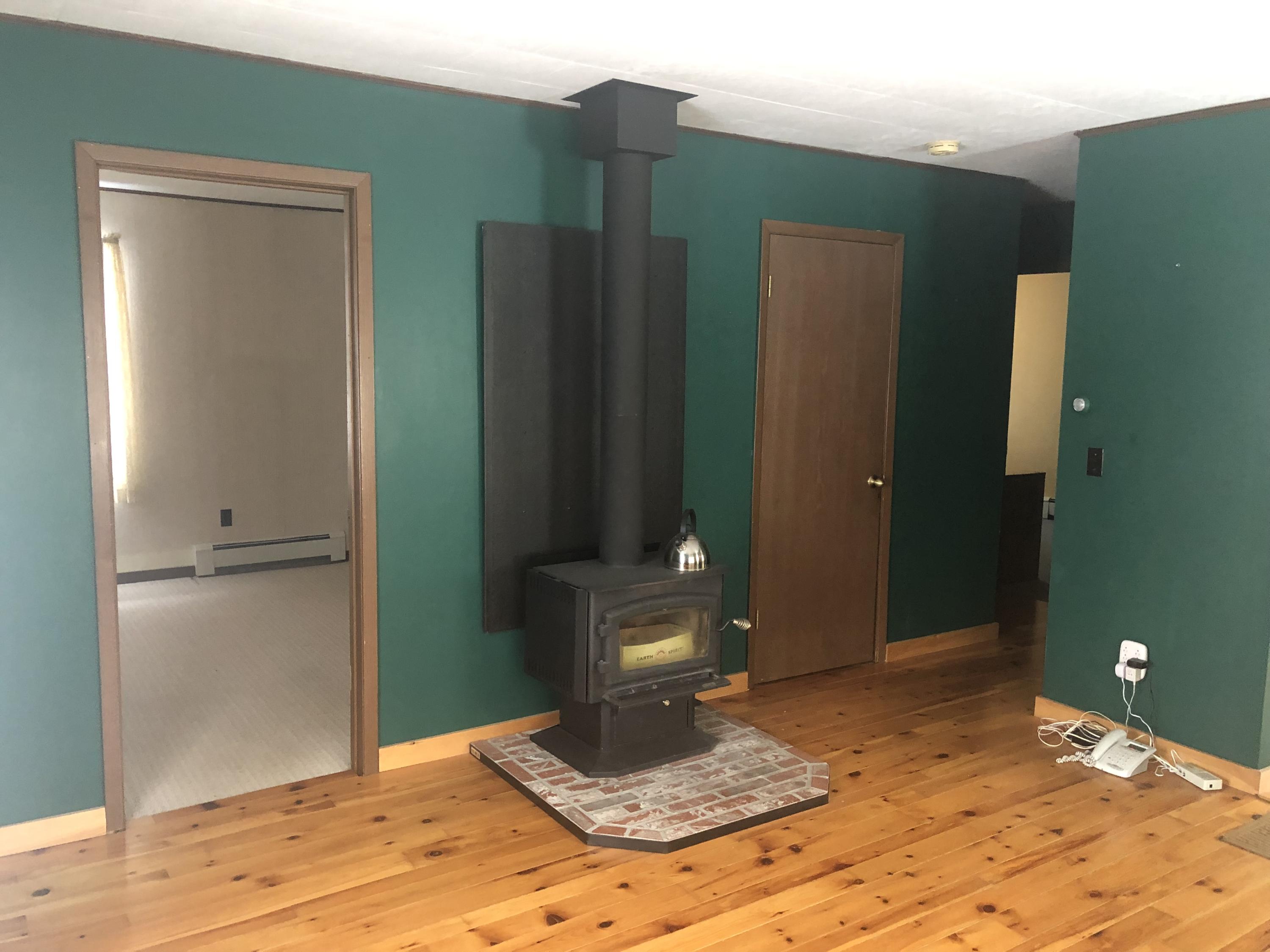 305 Drews Lake Road New Limerick, ME 04761 - Photo 8 of 15 52B402F1-EF19-495F-9215-CB04BE676705
