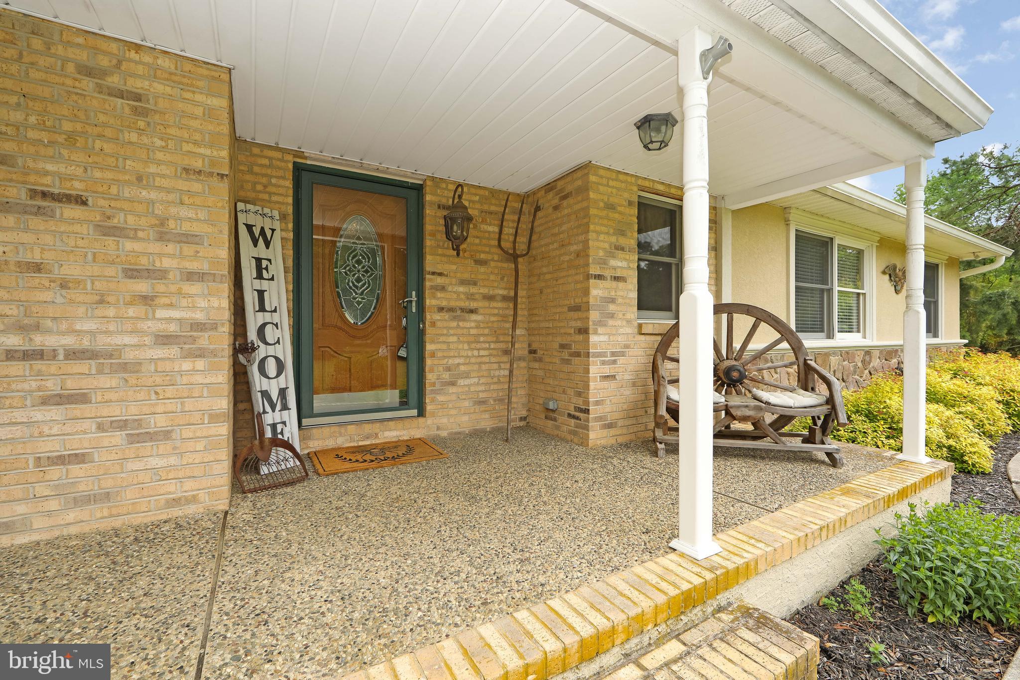 2646 Tuckahoe Road Franklinville, NJ 08322 - Photo 10 of 71
