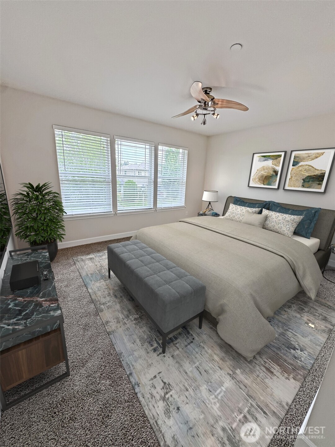3155 Walker Road DuPont, WA 98327 - Photo 17 of 23 Gallery Image 17