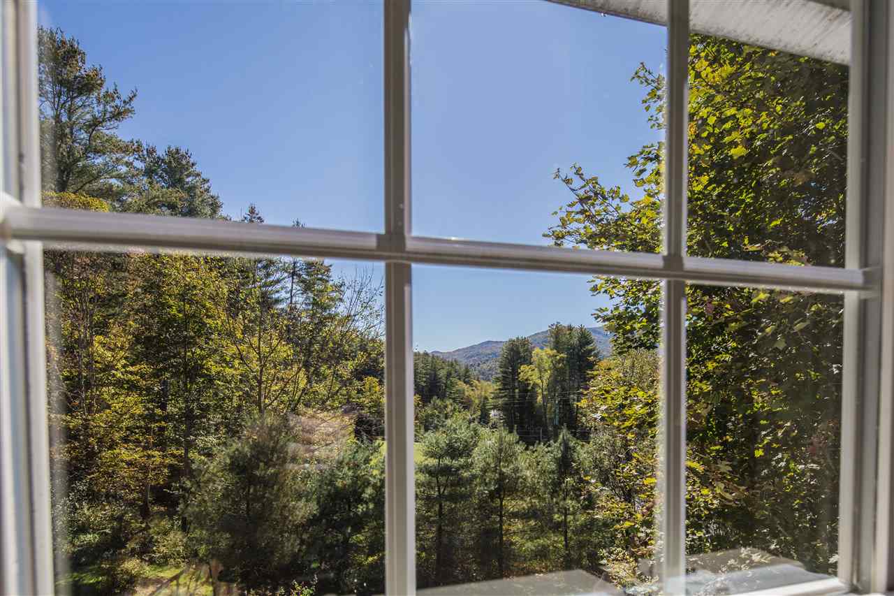 148 Common Road Stockbridge, VT 05772 - Photo 20 of 33