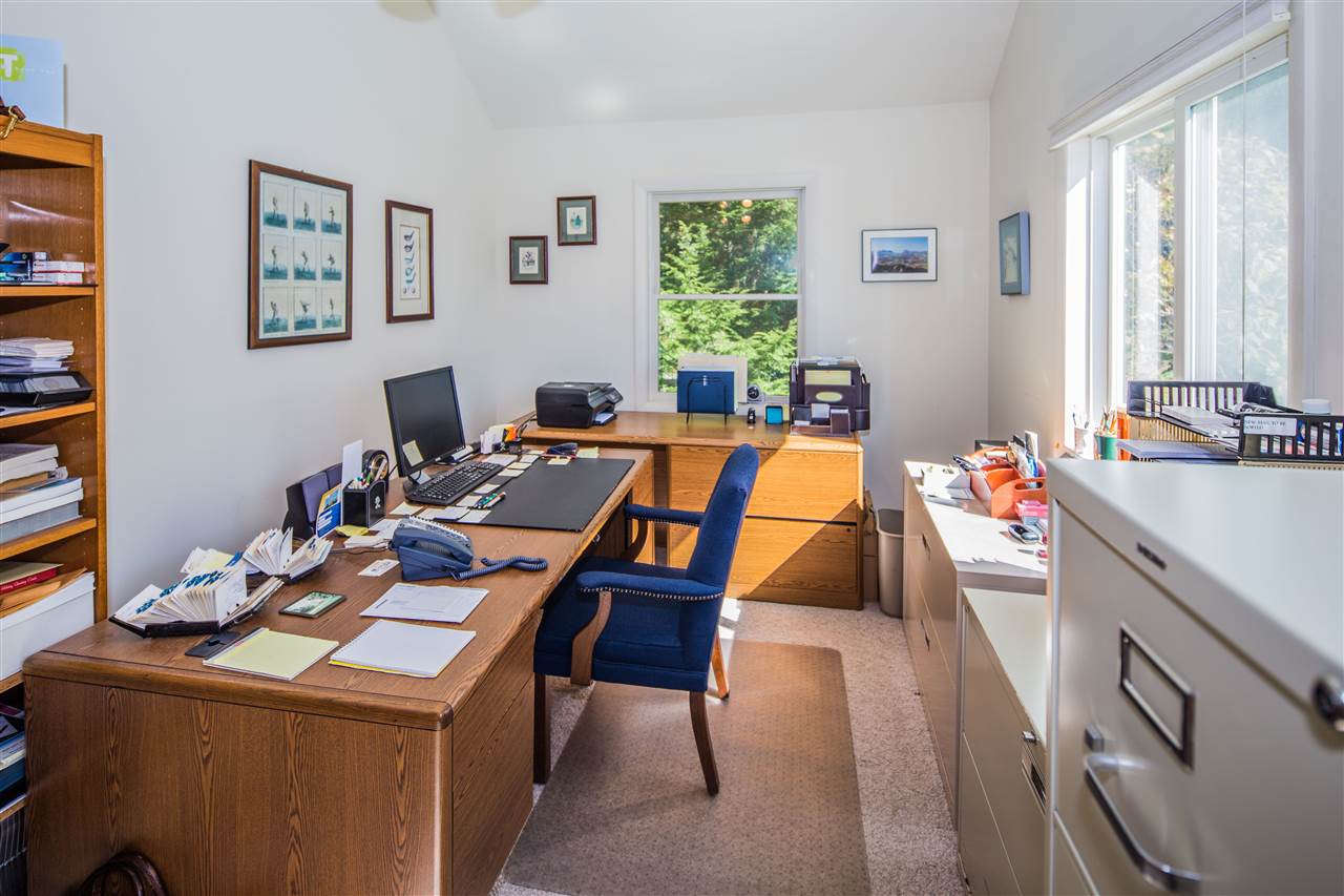148 Common Road Stockbridge, VT 05772 - Photo 27 of 33