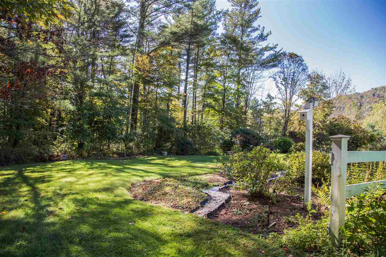 148 Common Road Stockbridge, VT 05772 - Photo 32 of 33