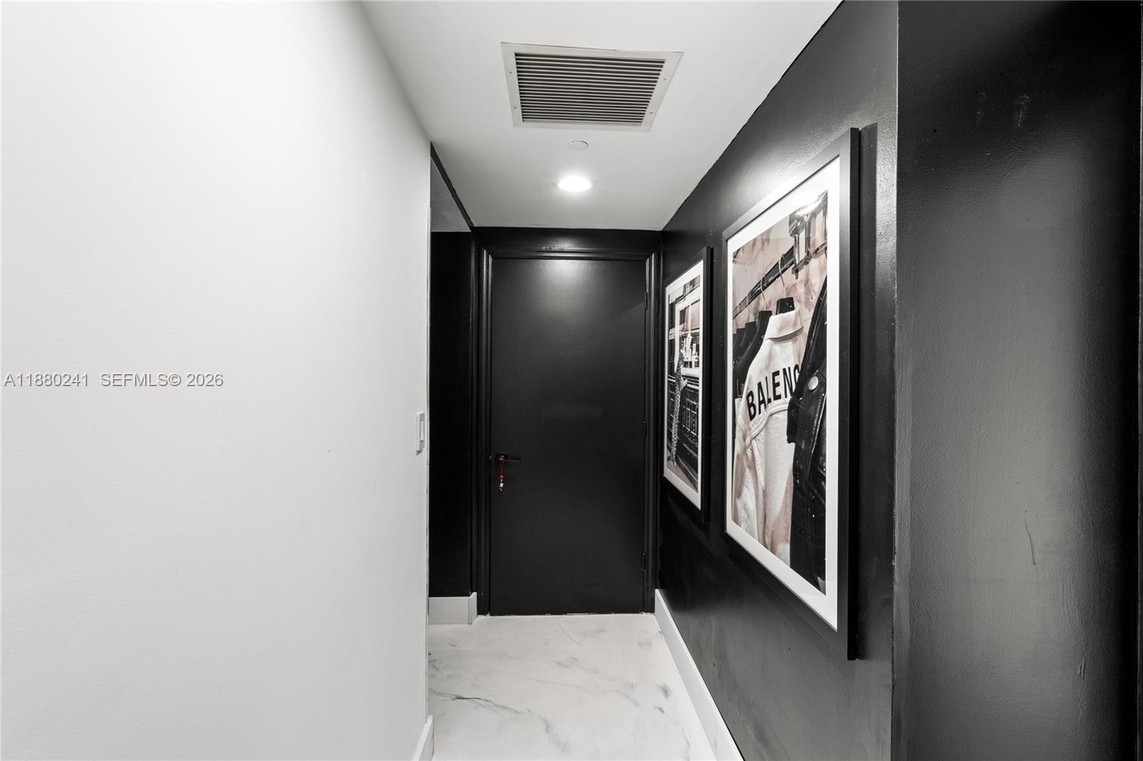 55 Southeast 6th Street, Unit 1203 Miami, FL 33131 - Photo 14 of 15