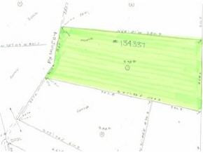 Lot 7 Bill Jones Road, Unit 7 Afton, TN 37616 - Photo 1 of 1 Photo 1