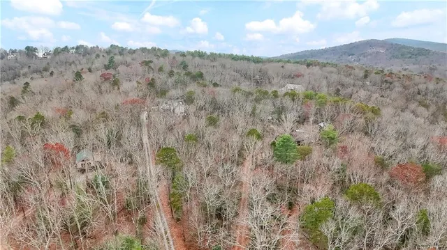 $309,000 | 112 Old Stagecoach Road, Clarkesville, GA 30523