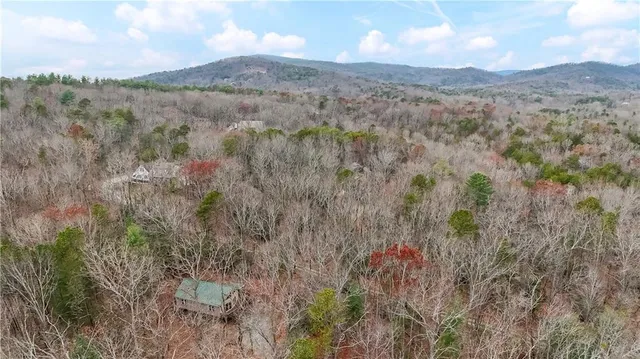 $309,000 | 112 Old Stagecoach Road, Clarkesville, GA 30523