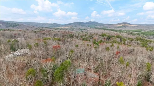 $309,000 | 112 Old Stagecoach Road, Clarkesville, GA 30523