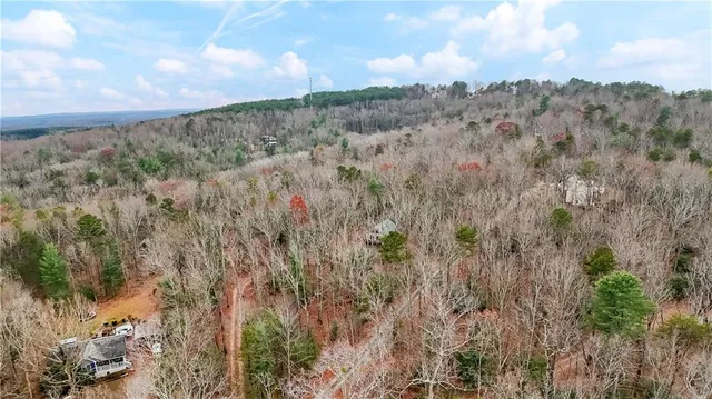 $309,000 | 112 Old Stagecoach Road, Clarkesville, GA 30523