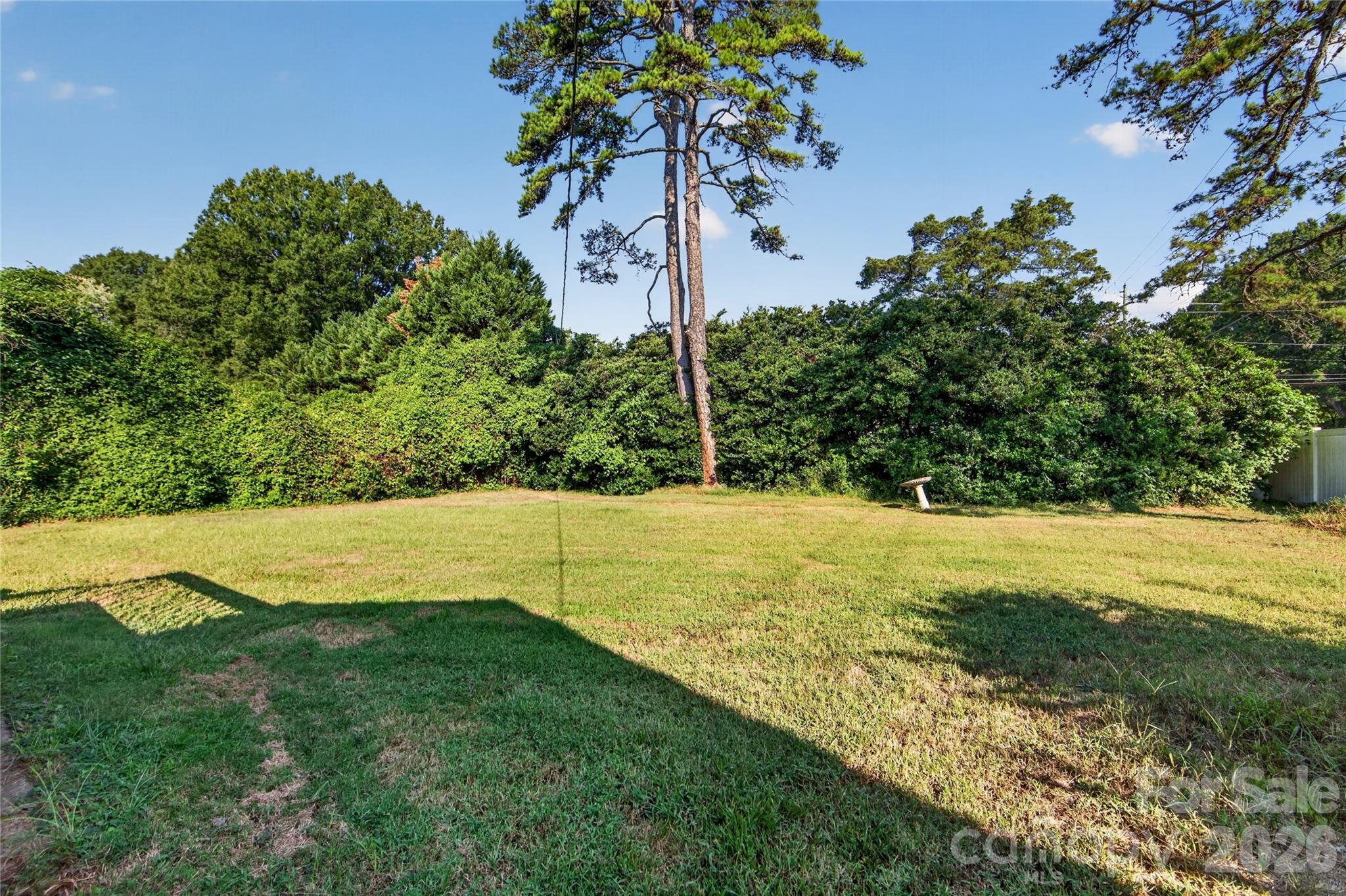 1100 Turnbridge Road Charlotte, NC 28226 - Photo 37 of 40 Gallery Image 37