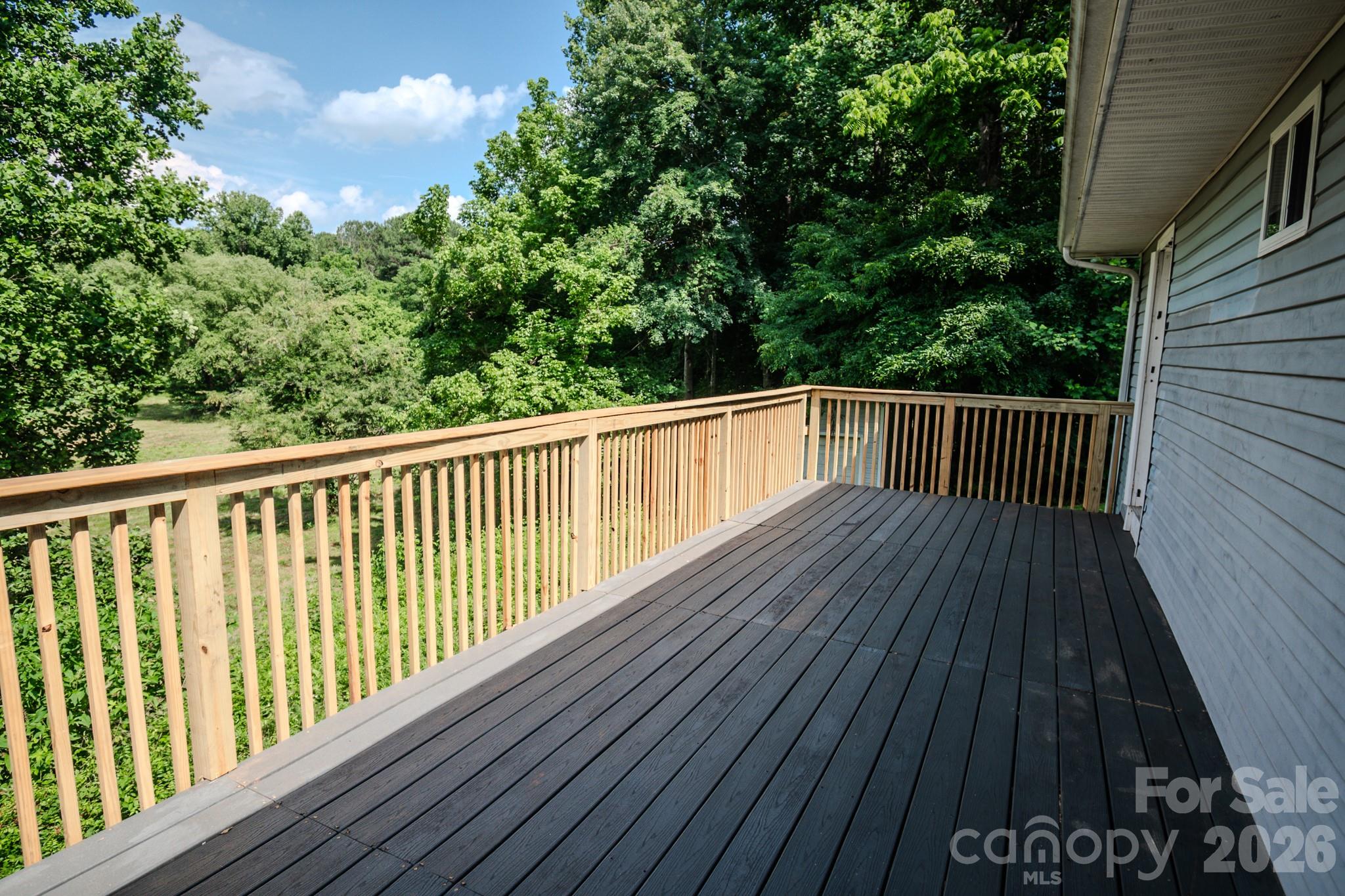 3122 Zion Church Road Hickory, NC 28602 - Photo 8 of 37