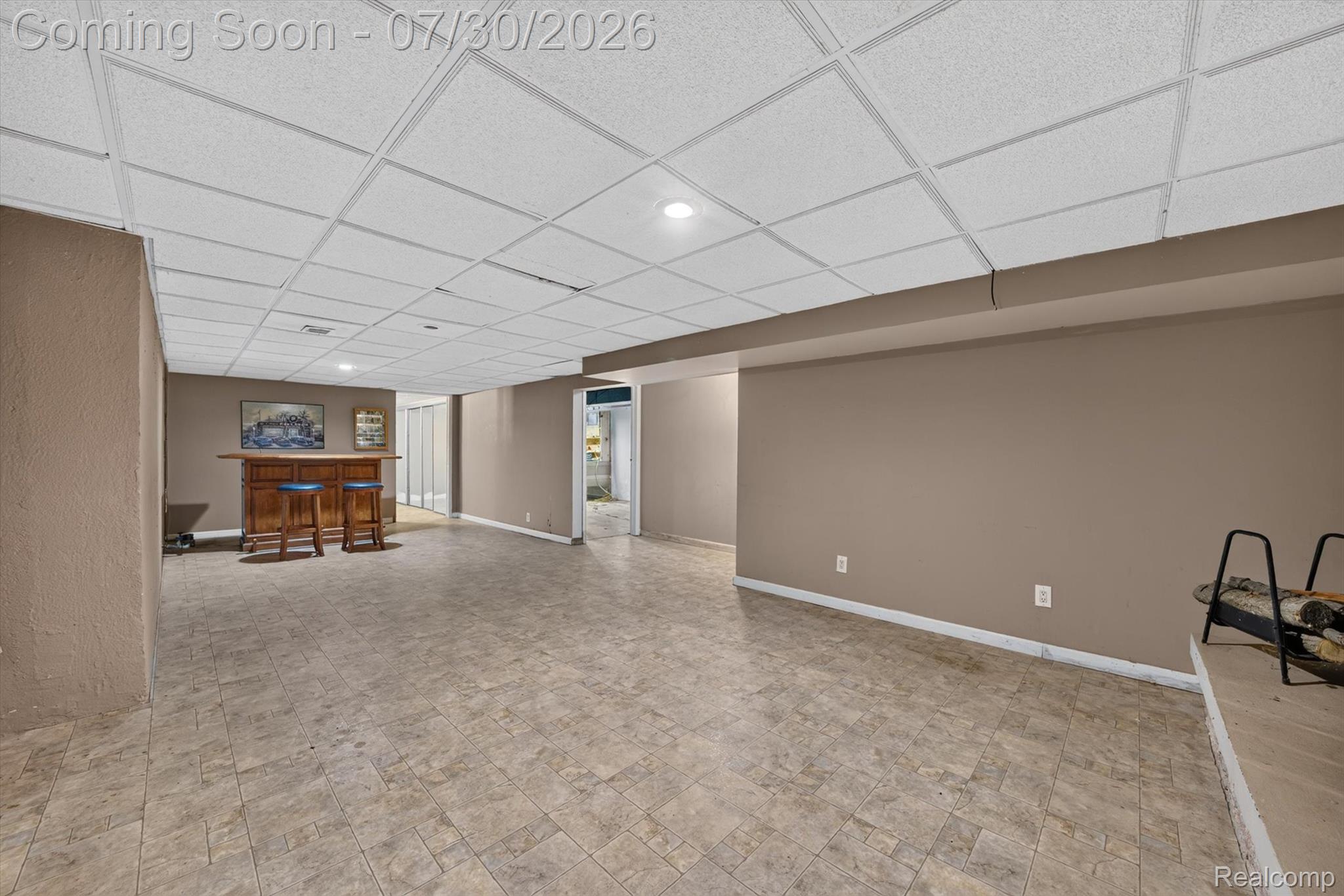 5991 Maybee Road Clarkston, MI 48346 - Photo 27 of 41 36-5991-Maybee-Rd-WindowStill-Photography.jpg