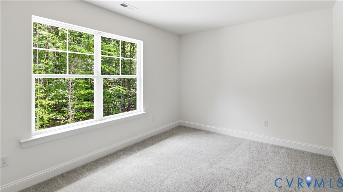 3164 Three Chopt Road Gum Spring, VA 23065 - Photo 14 of 23 This home is MOVE-IN READY! The photo represents t