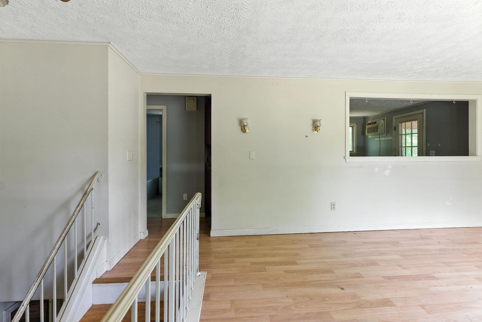 36 Partridge Road East Waterboro, ME 04030 - Photo 19 of 24 19