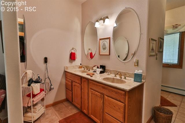 17845 Table Rock Road Colorado Springs, CO 80908 - Photo 23 of 36 Gallery Image 23
