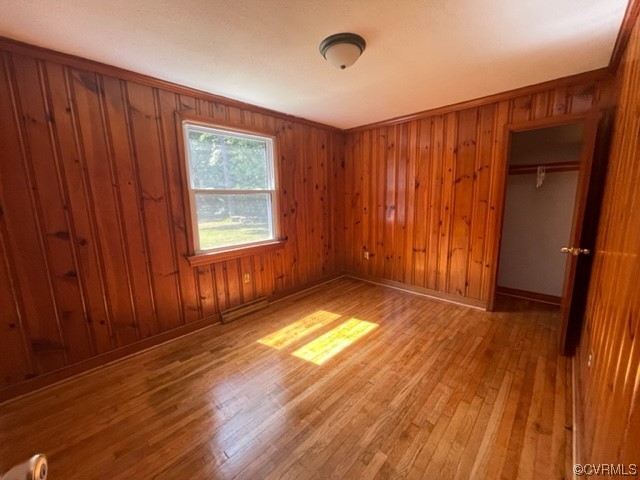 10504 Delray Road Glen Allen, VA 23060 - Photo 11 of 13 Gallery Image 11
