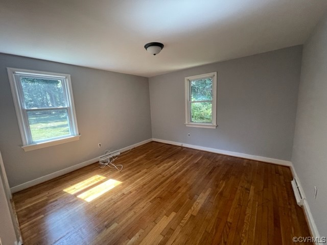 10504 Delray Road Glen Allen, VA 23060 - Photo 12 of 13 Gallery Image 12