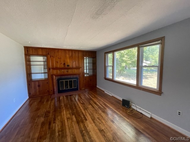 10504 Delray Road Glen Allen, VA 23060 - Photo 5 of 13 Gallery Image 5