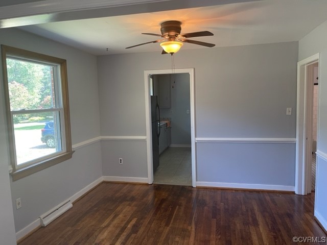 10504 Delray Road Glen Allen, VA 23060 - Photo 6 of 13 Gallery Image 6