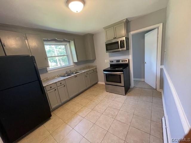 10504 Delray Road Glen Allen, VA 23060 - Photo 7 of 13 Gallery Image 7
