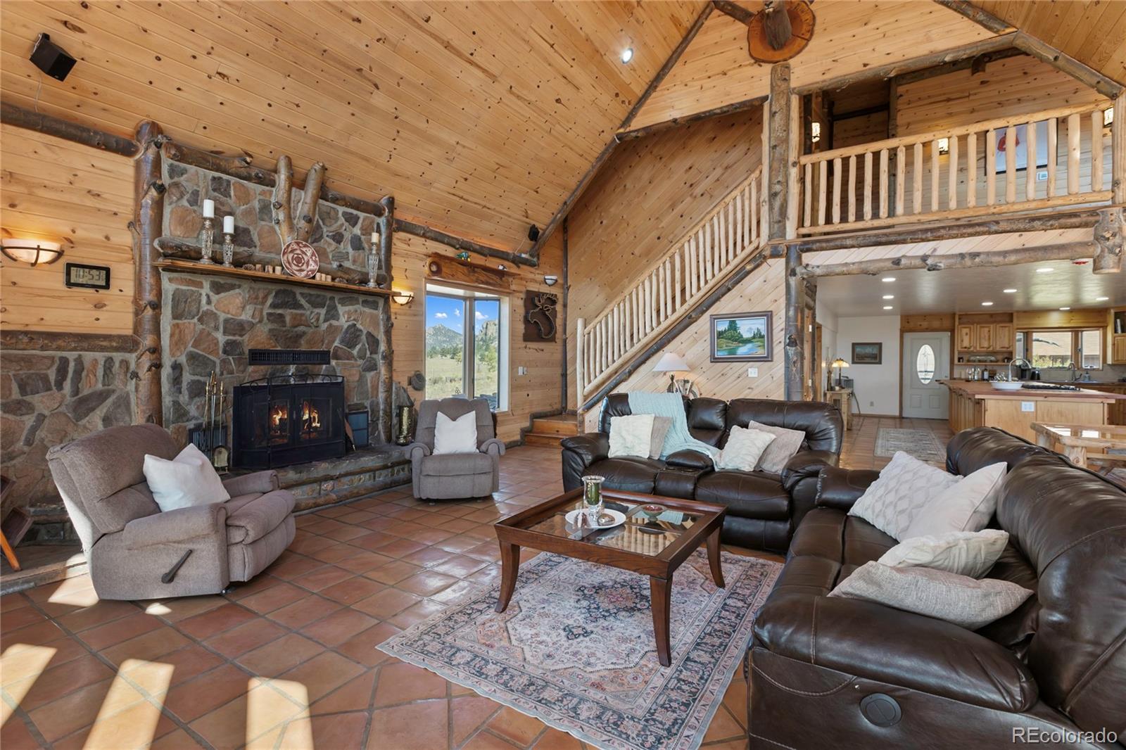 790 Tiara Road Lake George, CO 80827 - Photo 15 of 50