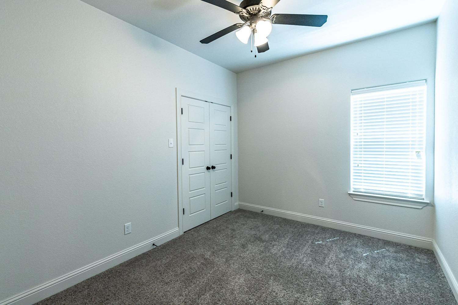 1720 102nd Street, Unit A Lubbock, TX 79423 - Photo 26 of 32 Photo 26