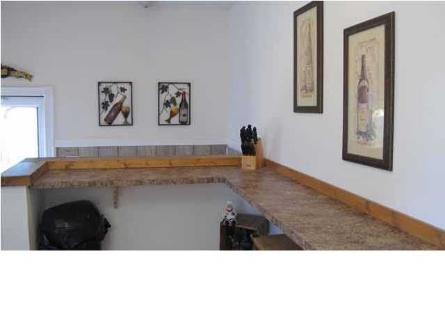 135 Clover Road Louisville, KY 40229 - Photo 4 of 25 Additional Photo