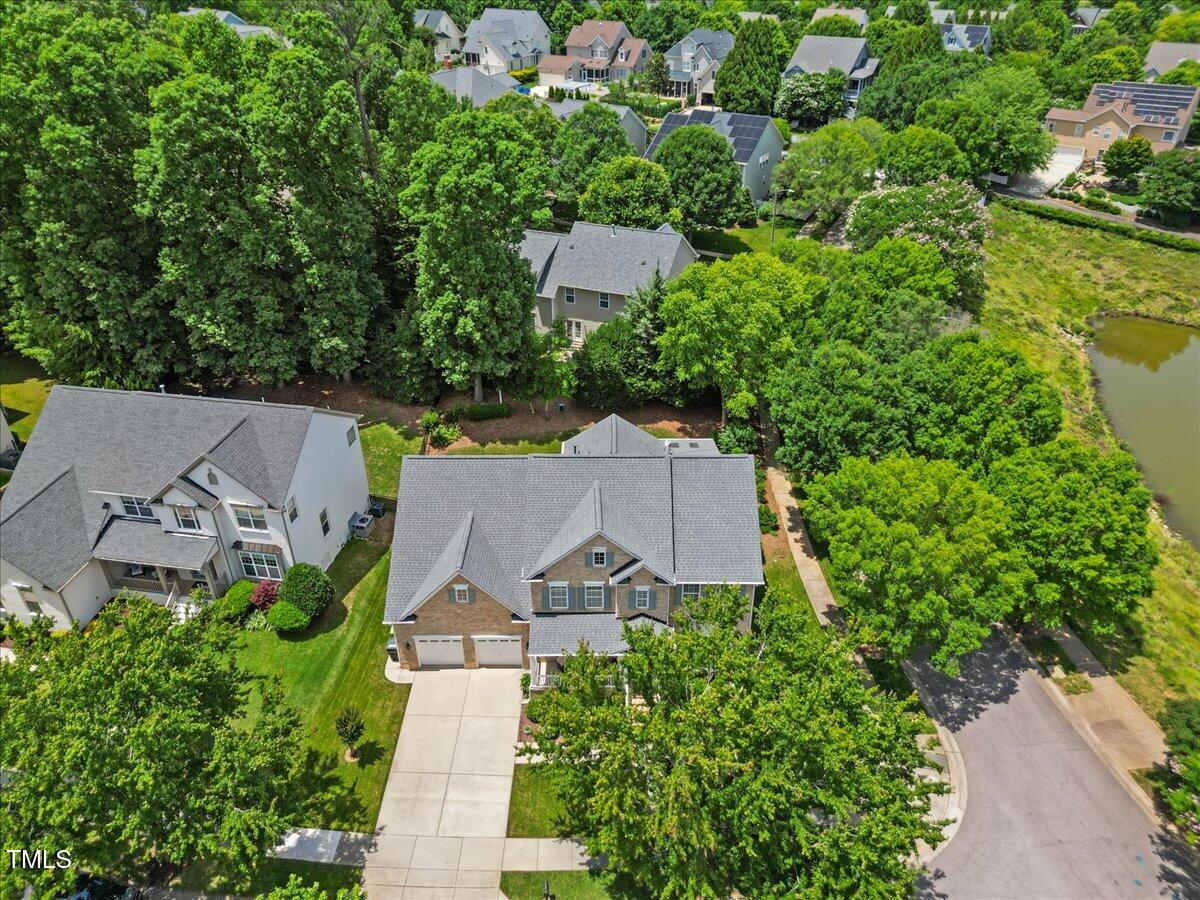 2419 Rogerson Street Raleigh, NC 27614 - Photo 41 of 42 Gallery Image 41