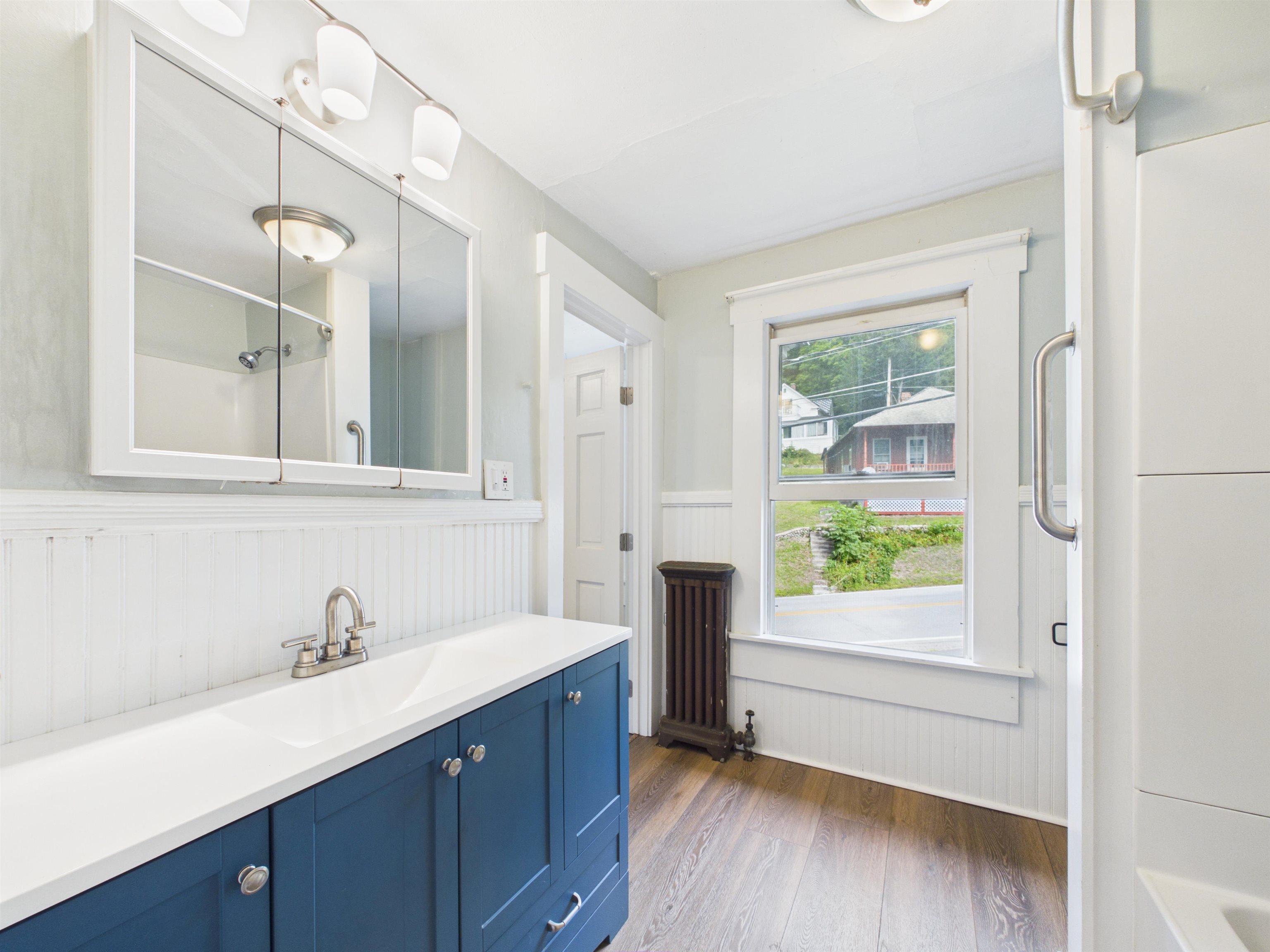321 Roxbury Street Keene, NH 03431 - Photo 16 of 28 Gallery Image 16