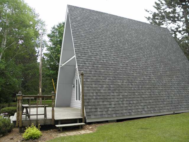 W7448 West Evans Bay Road Phillips, WI 54555 - Photo 3 of 9 Gallery Image 3