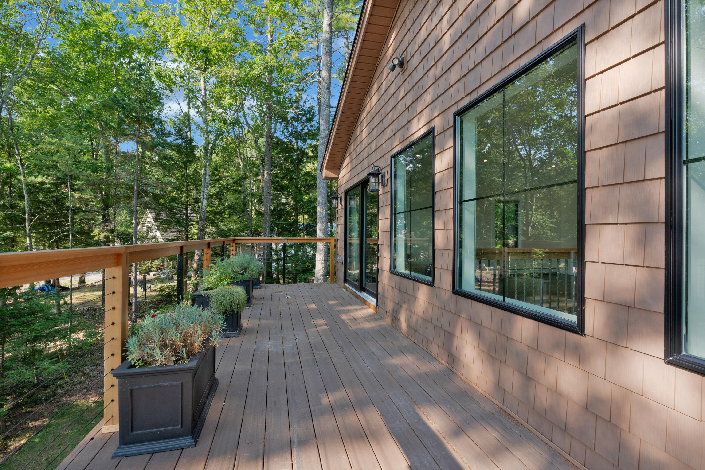 304 Northwest River Road Sebago, ME 04029 - Photo 12 of 48 32