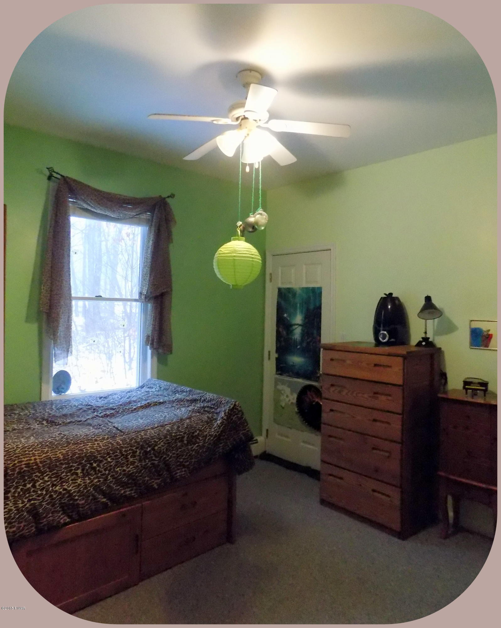 143 Bloss Road Canadensis, PA 18325 - Photo 22 of 38 Gallery Image 22