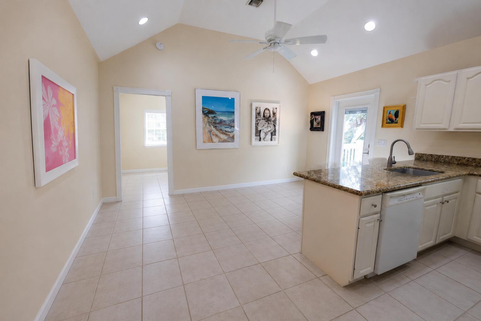 1012 Packer Street, Unit 7A Key West, FL 33040 - Photo 10 of 29 474A9642