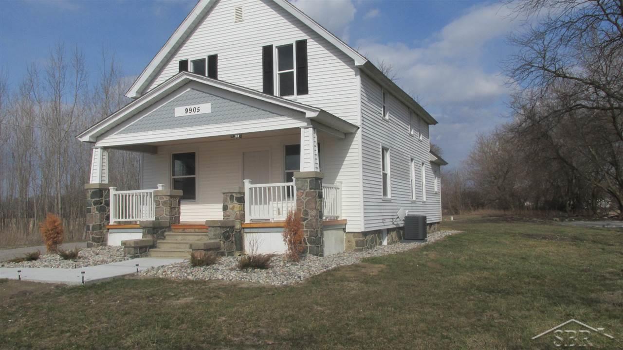 9905 Gera Road Birch Run, MI 48415 - Photo 29 of 30 31344425-28.JPG