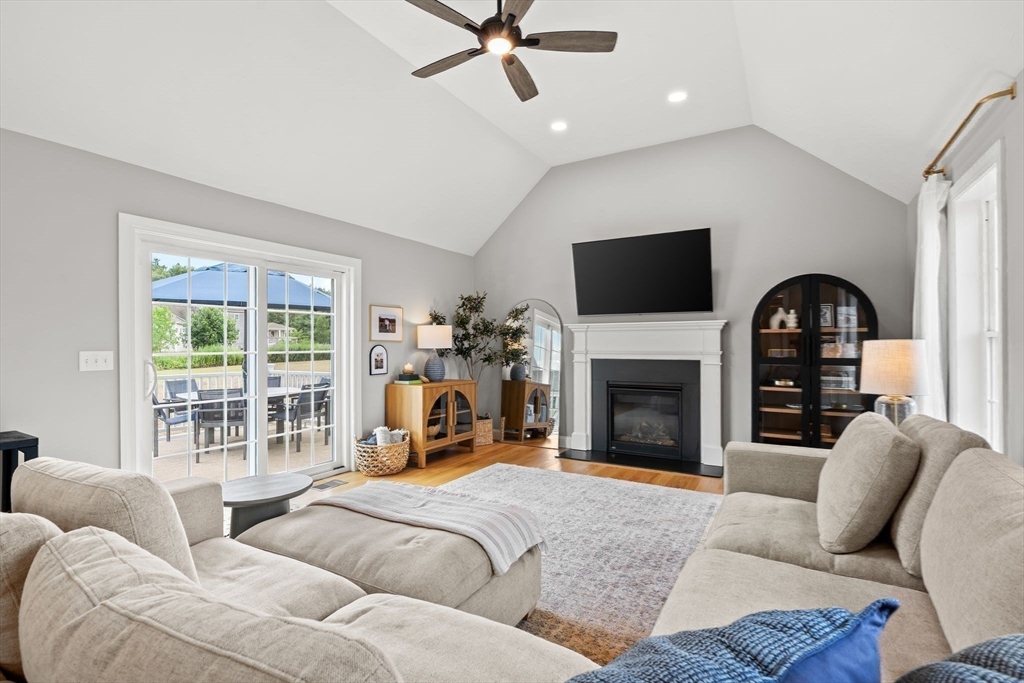 2 Oldfield Road Bridgewater, MA 02324 - Photo 11 of 42