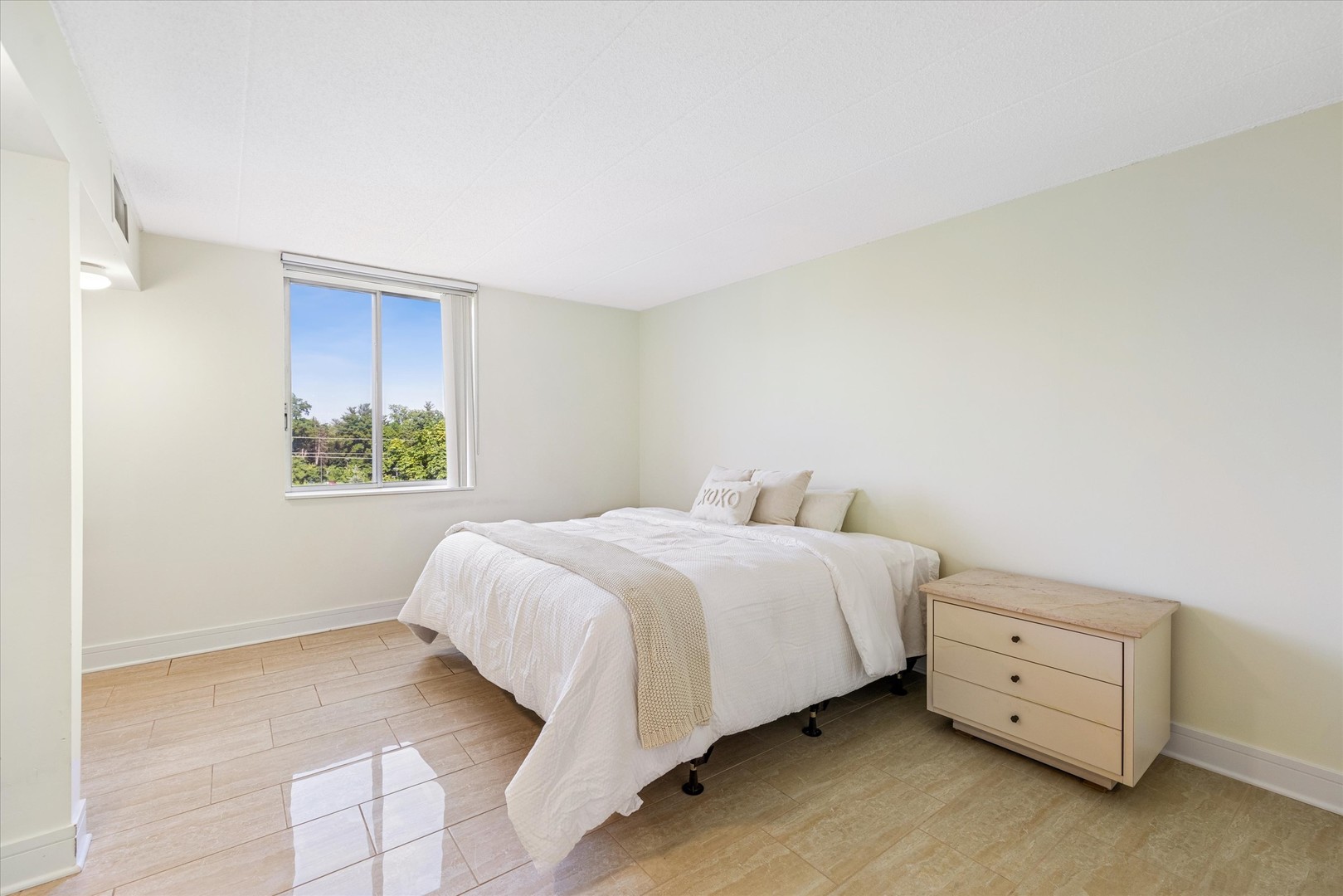 110 West Butterfield Road, Unit 510S Elmhurst, IL 60126 - Photo 11 of 16