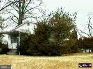 99 Valley Road Unknown, PA 99999 - Photo 1 of 1 Gallery Image 1