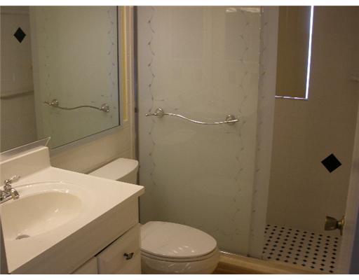169 Fanshaw East, Unit 169 Boca Raton, FL 33434 - Photo 5 of 10 Additional Photo